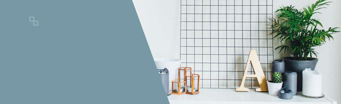 Ce site est une maquette